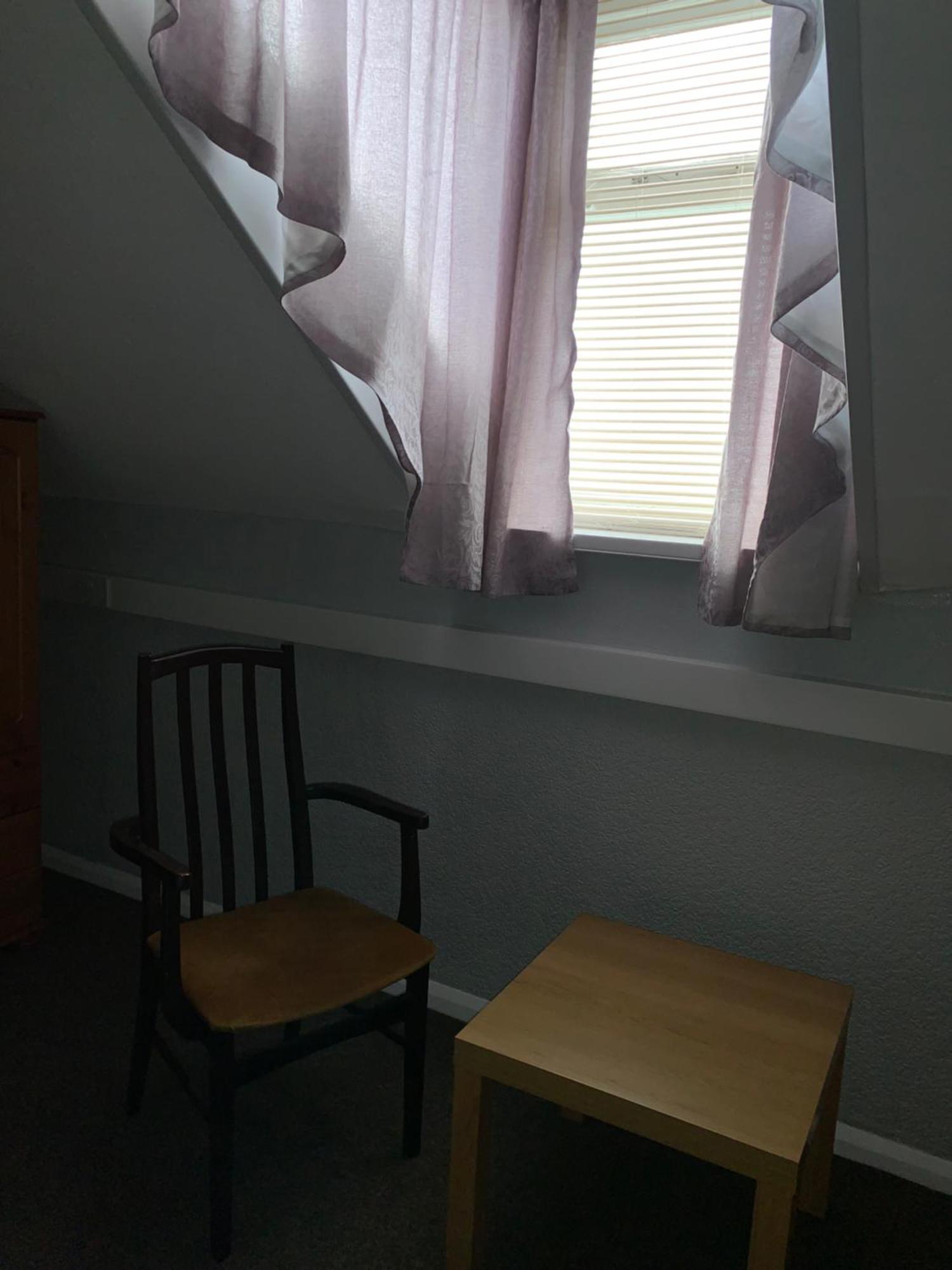 Brafferton Guest House Hartlepool Zimmer foto